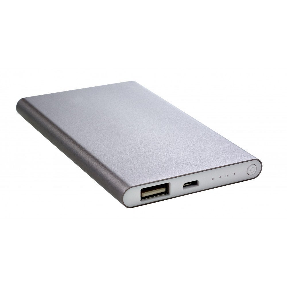 powerbank, Telecommunicatie, Powerbanks, Ophalen of Verzenden, Nieuw, Powerbank