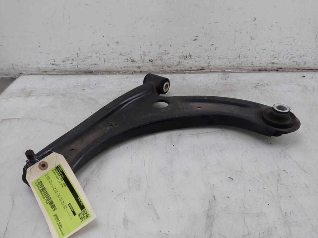 BRAS DE SUSPENSION AVANT GAUCHE (TRIANGLE) Swift (ZC / ZD), Dhr. J. Ham, Administratie@autoham.nl, Utilisé, Suzuki