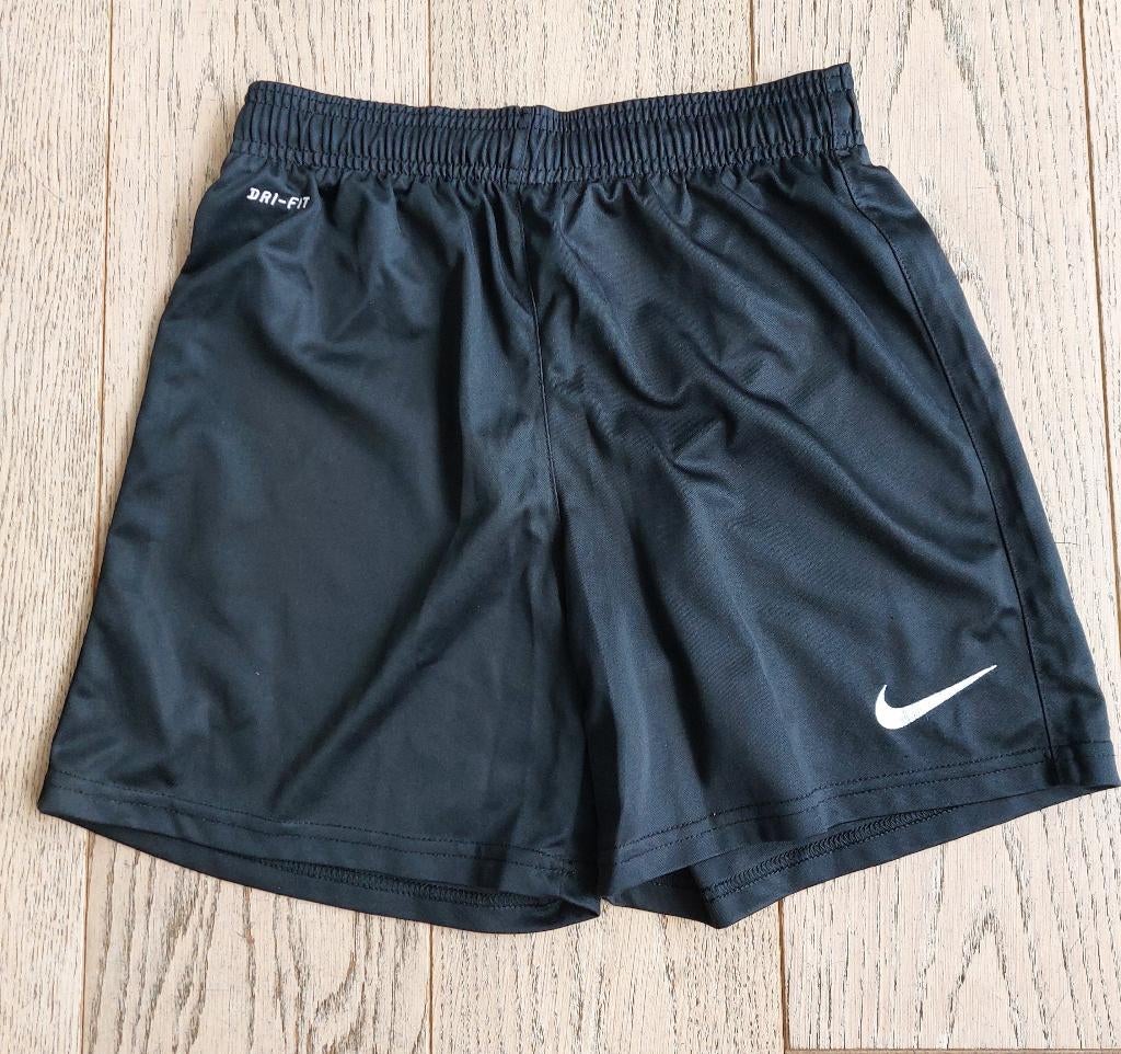 voetbal kleding, Football, Autres couleurs, Nike, Comme neuf