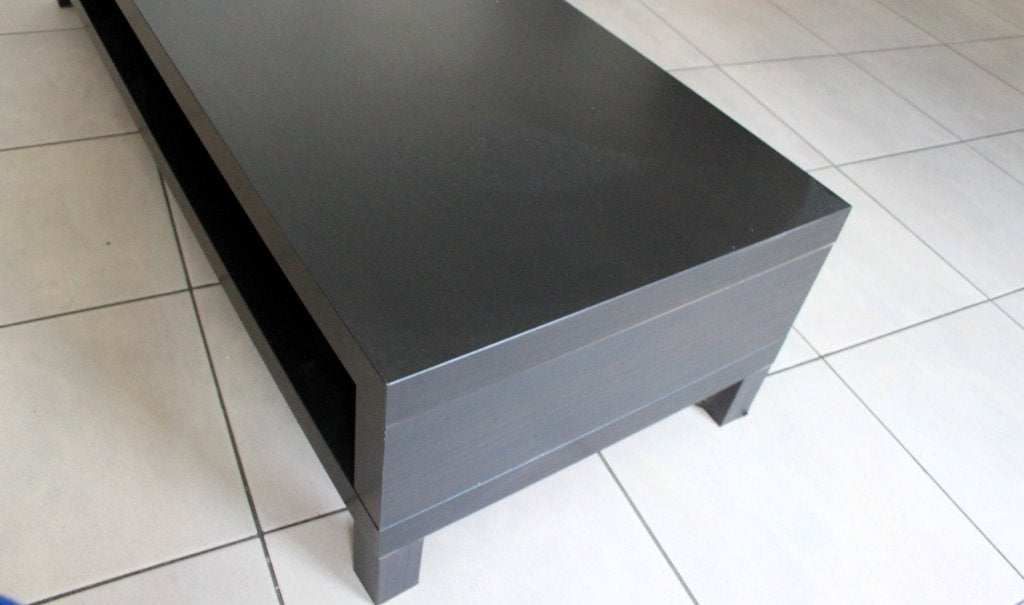 TV meubel    GRATIS !  FREE !, Ophalen, Gebruikt, 50 tot 100 cm, Minder dan 100 cm