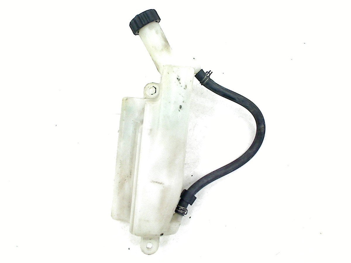 KOELVLOEISTOF RESERVOIR KTM 990 SMT 2003-2009 (Supermoto), Dhr. S. di Majo, Gebruikt, Info@cama-motorparts.nl, P.J. Troelstraweg 8 8
3144 CX  MAASSLUIS, NL