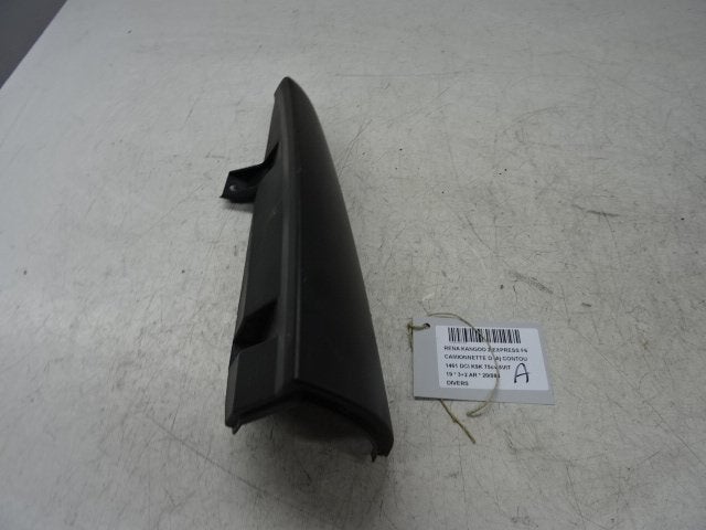 DIVERS DIVERS Renault Kangoo Express (FW) (01-2008/-), Utilisé, Renault