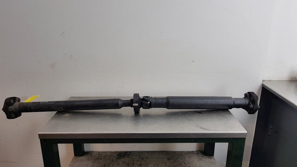 PROPSHAFT 1 serie (E81) (|756795303|7567953|26107567953|), Utilisé, BMW