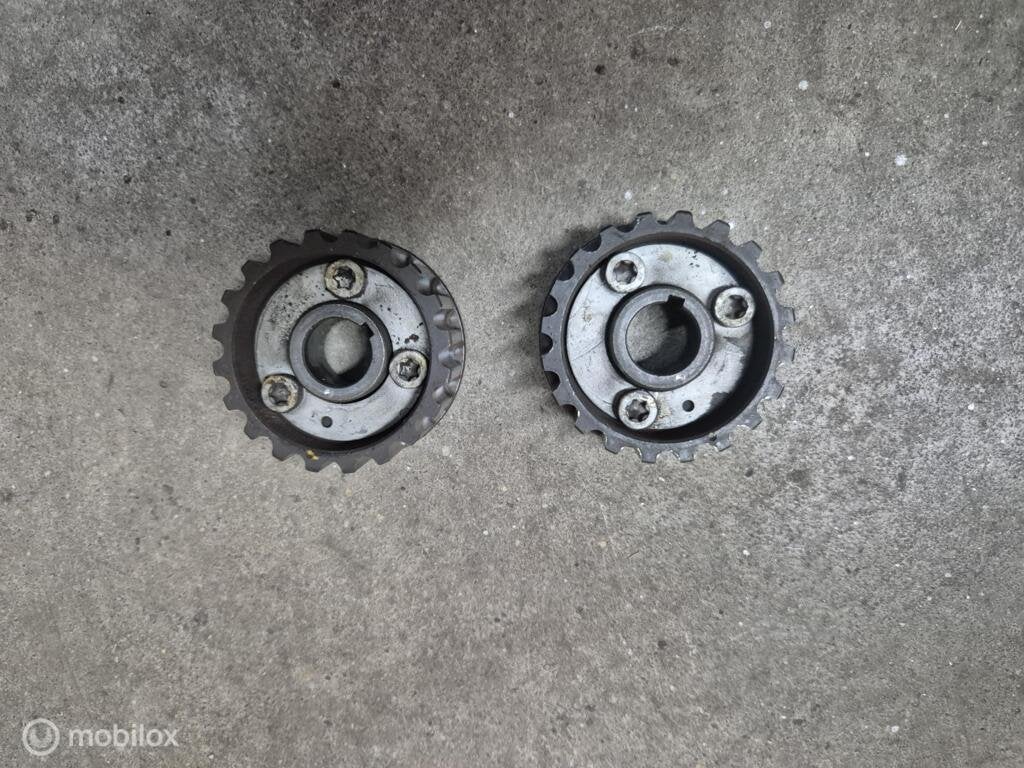 Verstelbare poeilies pullys nokkenastandwiel Monster SS 916, Enlèvement ou Envoi, Factorystore.service@ducati.com, Via Antonio Cavalieri Ducati, 74/5, 74/6, 40132 Bologna BO