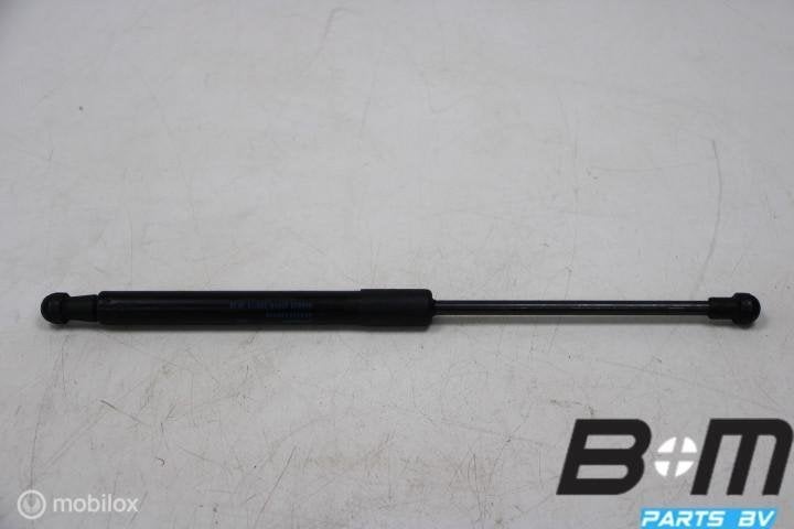 Gasveer motorkap VW Caddy 2K 2K5823359, Auto-onderdelen, Gebruikt