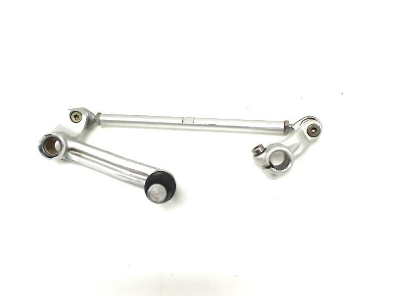 Ducati ST 4 1997-2003 Schakelpedaal, Ophalen of Verzenden, Gebruikt