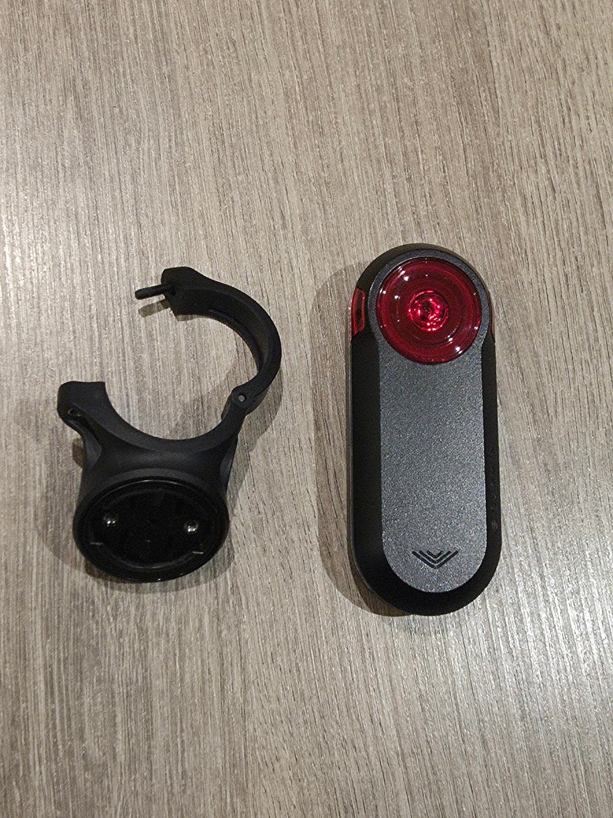Garmin Varia RTL 516, Enlèvement ou Envoi, Phare arrière