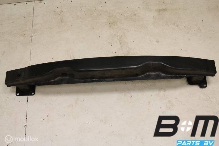 Achterbumperbalk VW Tiguan 5N, Utilisé