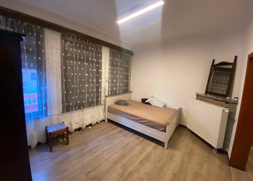 Instapklare gekijkvloerse appartement te Mechelen !, Mechelen