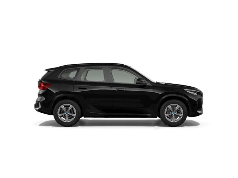 BMW X1 xDrive25e, X1, Achat, Euro 6, Entreprise