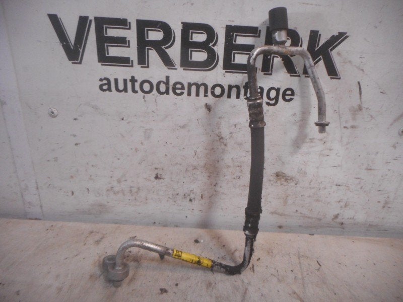 DURITE CLIMATISATION Opel Vectra C GTS (CODEKQ), Opel, Opel Automobile GmbH, Utilisé, Kontakt-opel@opel.com