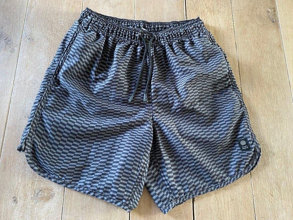 zwemshort maat smal, Ophalen of Verzenden, Maat 46 (S) of kleiner, Zwemshort
