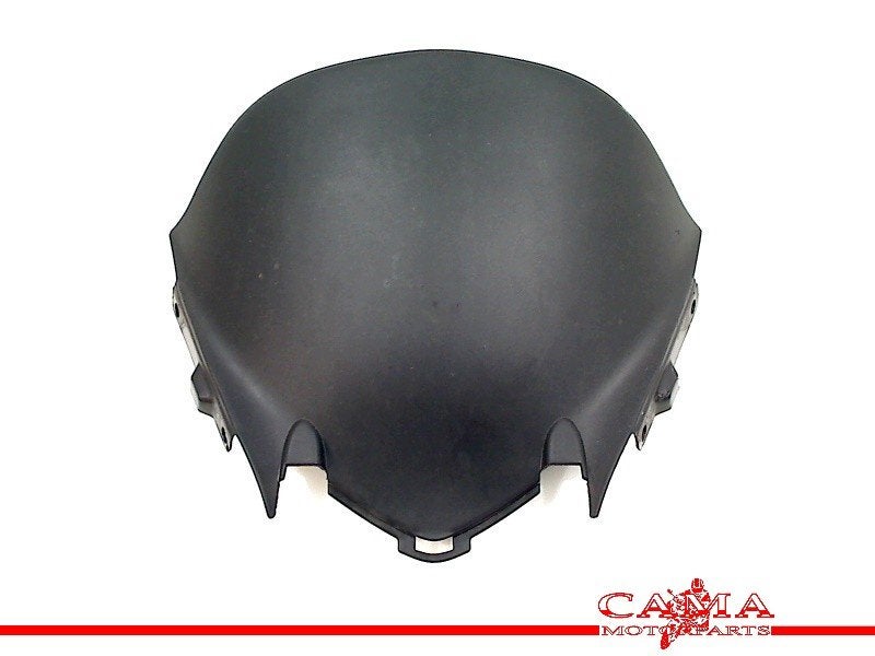 FRONT COVER Honda PCX 125 2010-2012 (PCX125 JF28), Dhr. S. di Majo, Utilisé, Info@cama-motorparts.nl, P.J. Troelstraweg 8 8
3144 CX  MAASSLUIS, NL