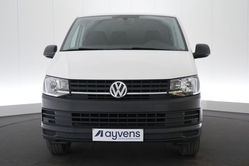 (1XNH396) VOLKSWAGEN TRANSPORTER 1400 FOU LWB DSL -, https://public.car-pass.be/vhr/8ff5d0cd-cc9a-4c13-aa28-a118ccdca657, 75 kW
