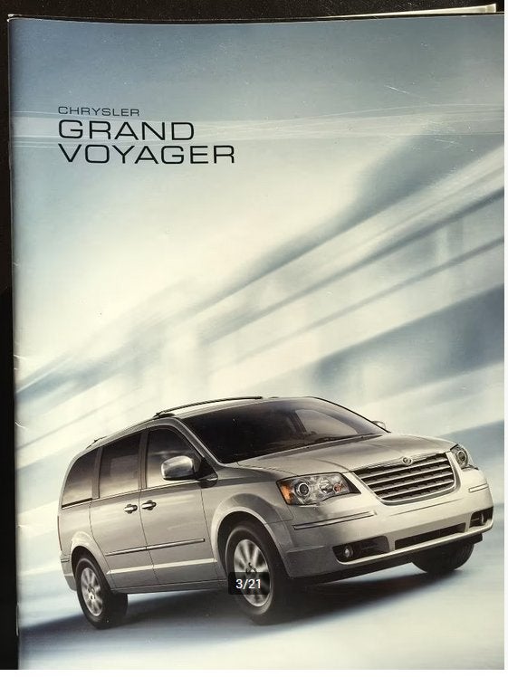 49 BROCHURES ALFA, NISSAN, MERCEDES, VW, JAGUAR, …, Ophalen of Verzenden, Zo goed als nieuw, Mercedes