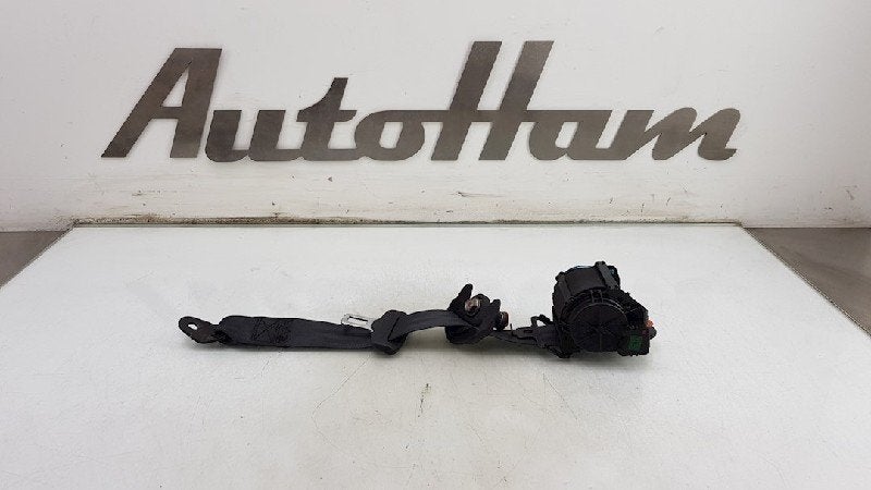 CEINTURE DE SECURITE ARRIERE DROITE Hyundai i10 (B5), Utilisé, Hyundai
