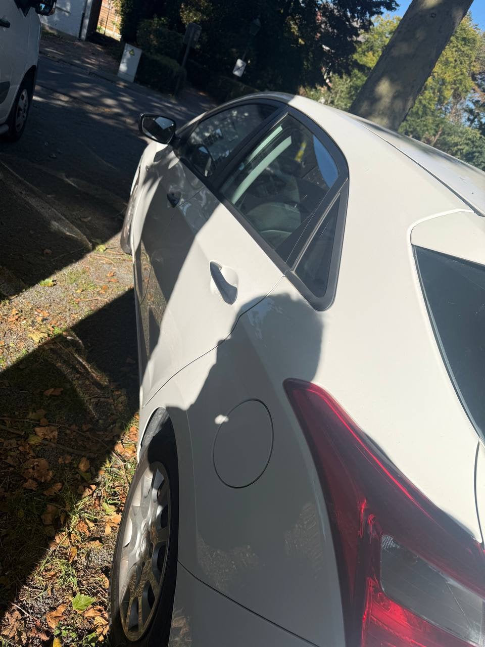 Hyundai i30, Auto's, Bedrijf, I30, https://public.car-pass.be/jdfjjd, Te koop