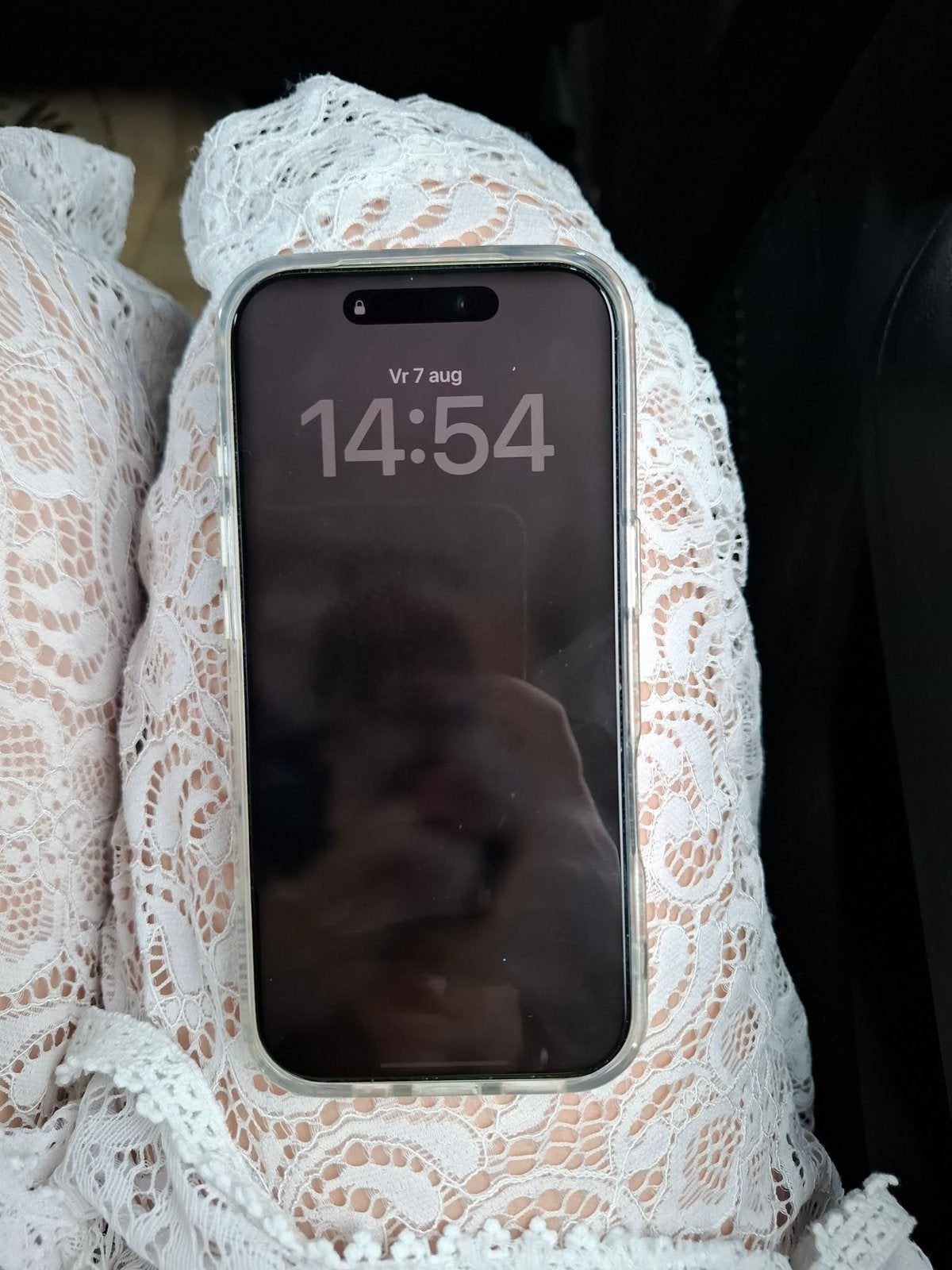 Iphone 17, Télécoms, Téléphonie mobile | Housses, Coques & Façades | Apple iPhone, Enlèvement, Comme neuf, IPhone 17