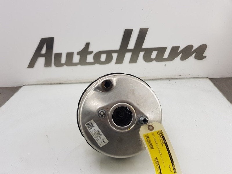 MASTERVAC / SERVOFREIN Audi A4 Avant (B9) (01-2015/10-2019), Utilisé, Audi