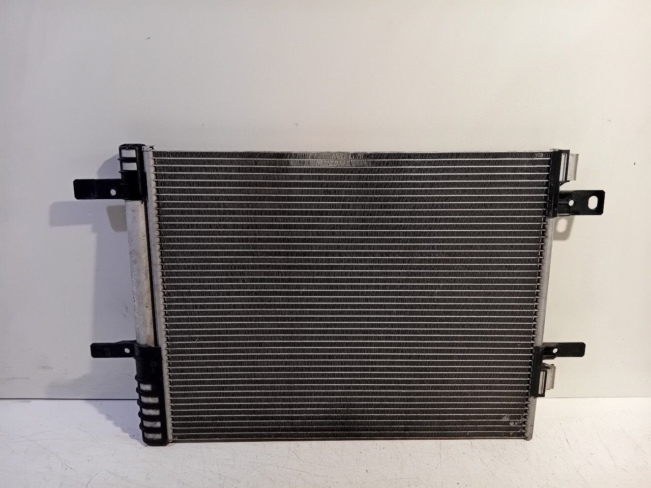 Airco radiateur Peugeot 5008, Onderdelen@venauto.nl, Van der Ven Autorecycling B.V., Gebruikt, Ettenseweg 76, 4706 PB Roosendaal, The Netherlands