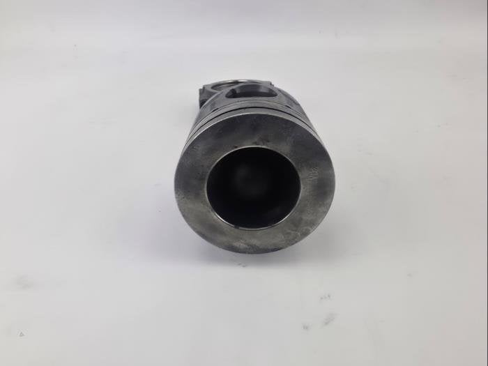 Piston d'un Ford Ranger, -, 3 mois de garantie, -, -