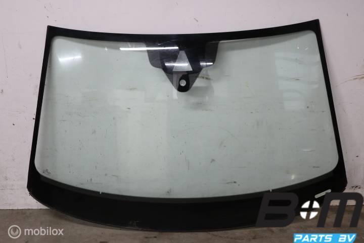 Voorruit Audi A7 4K 4K8845099A, Auto-onderdelen, Gebruikt