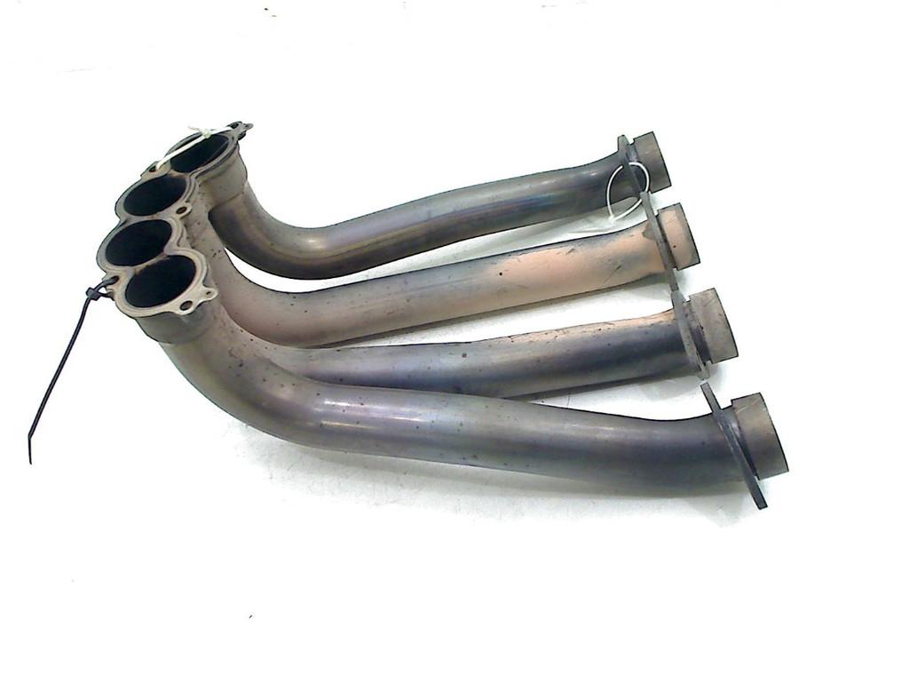 UITLAAT BOCHTENSET Yamaha YZF R1 2004-2006 (YZF-R1 5VY), Dhr. S. di Majo, Gebruikt, Info@cama-motorparts.nl, P.J. Troelstraweg 8 8
3144 CX  MAASSLUIS, NL
