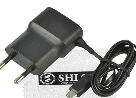 chargeur nokia 215, Télécoms, Enlèvement, Comme neuf, Nokia, Nokia