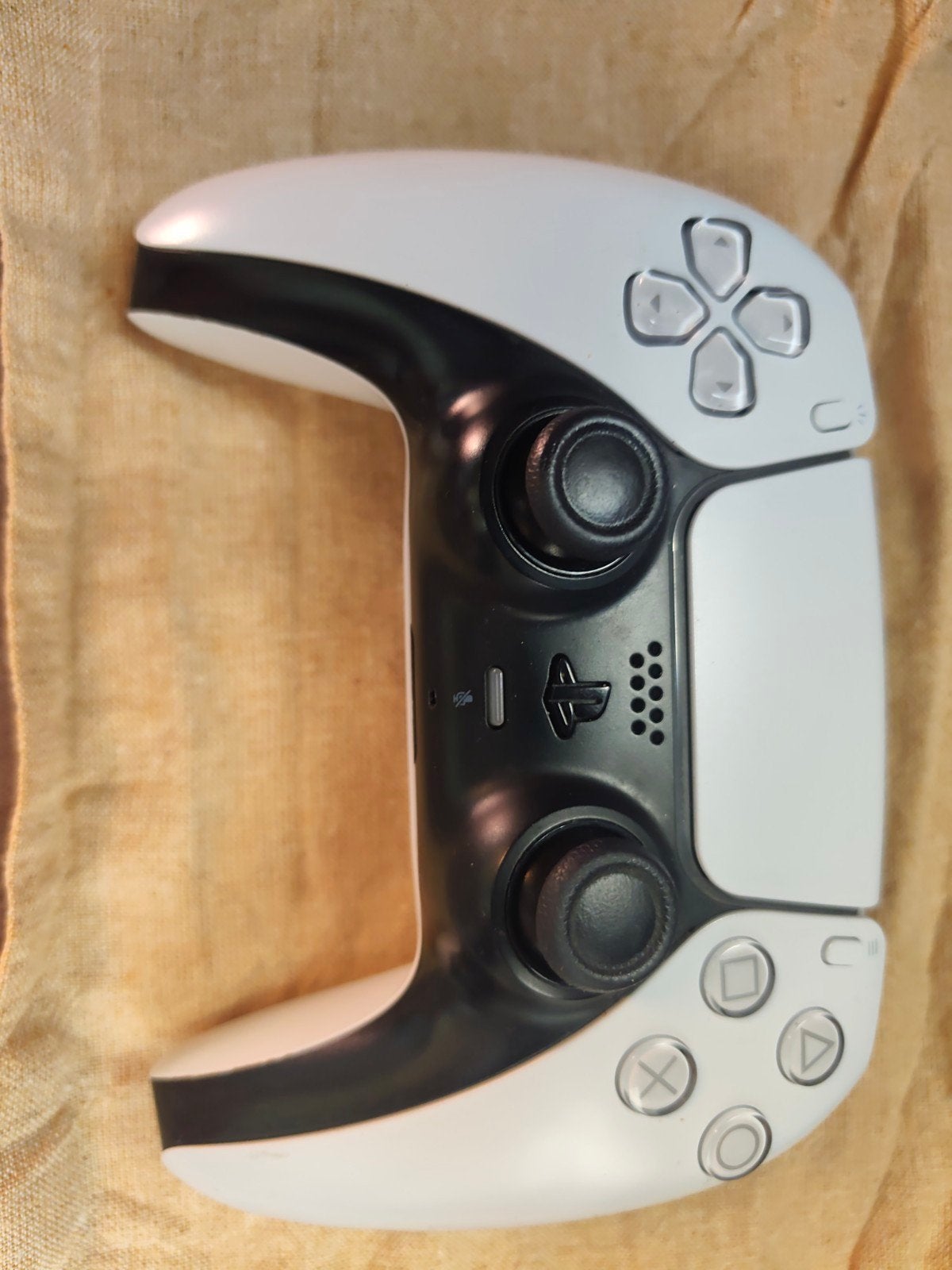 échange ps5 disk, Consoles de jeu & Jeux vidéo, Enlèvement