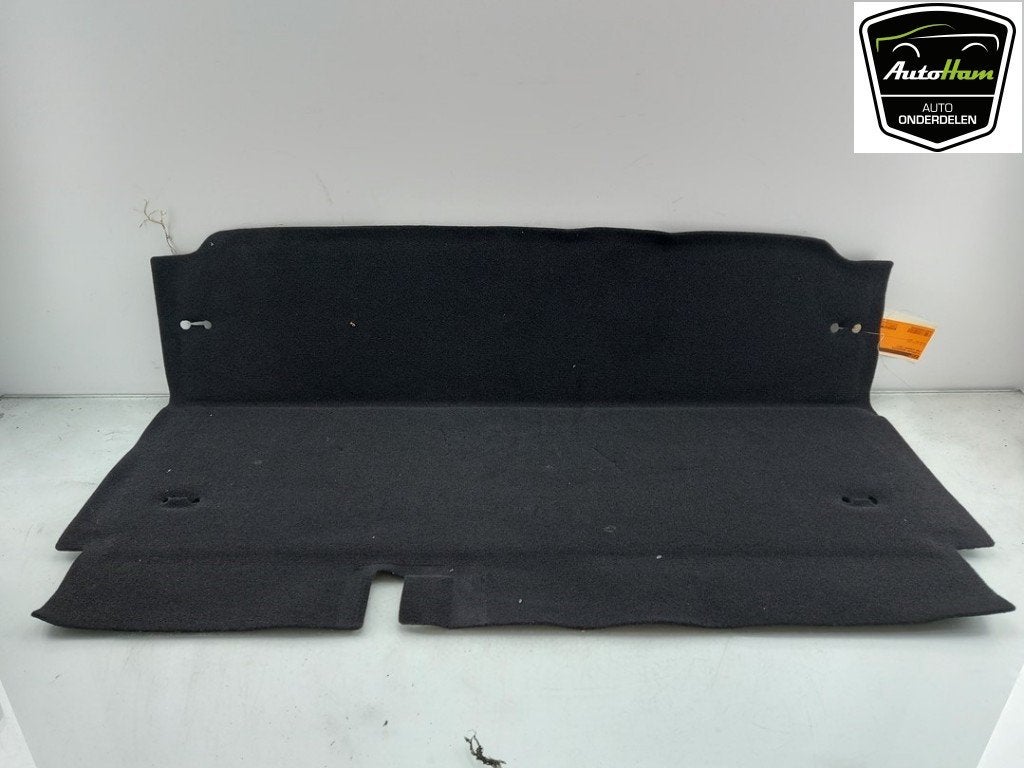 TAPIS DE COFFRE Ford EcoSport (JK8) (01-2013/04-2015), Henry-Ford-Straße  1
50735  Köln, DE, Ford-Werke GmbH, Kunden@ford.com