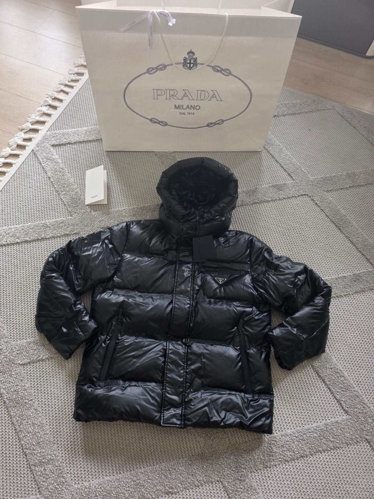 Prada