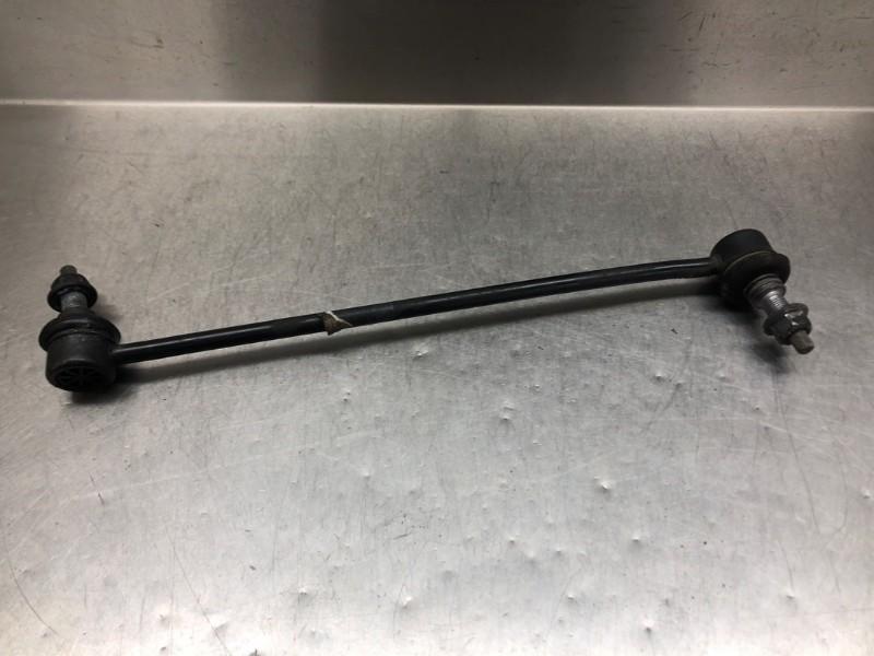 BARRE STABILISATRICE AVANT Hyundai Tucson (NX) (01-2020/-), Autos : Pièces & Accessoires, Utilisé, Hyundai