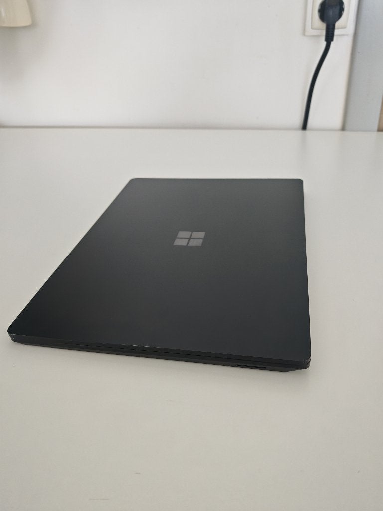Surface, 16GB , 512GB, TOUCHSCREEN, perfecte staat, Ophalen, Qwerty, Met touchscreen, 512 GB