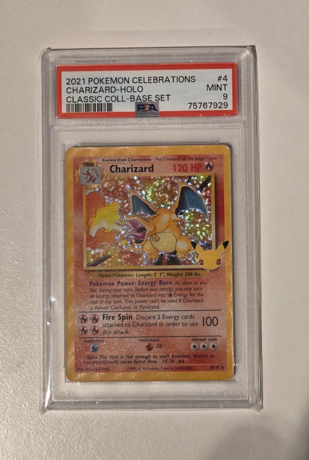 Aantal pokemon kaarten te koop, Hobby en Vrije tijd, Verzamelkaartspellen | Pokémon, Ophalen