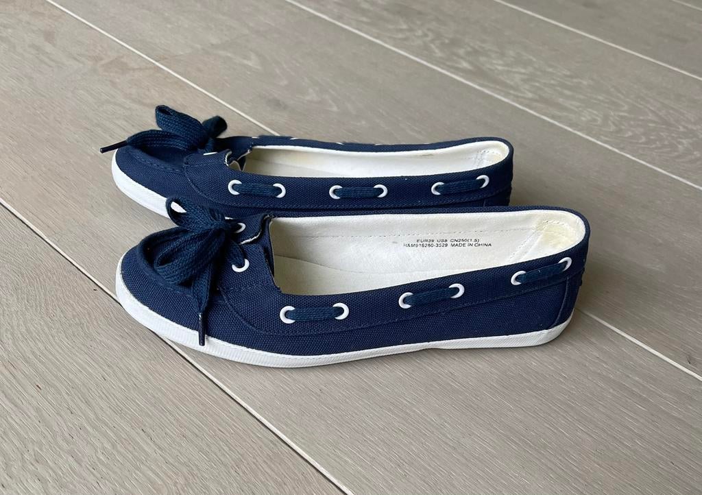 Chaussures, Enlèvement ou Envoi, Neuf, Ballerines