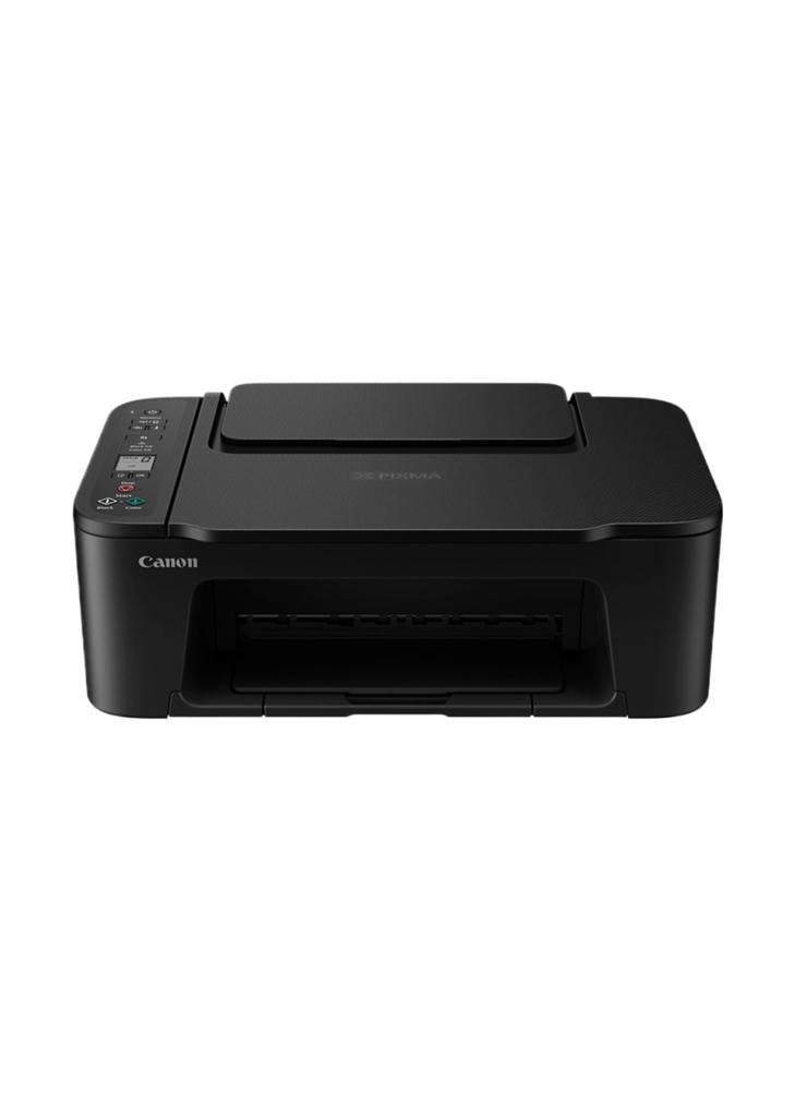CANON All-in-one printer, Computers en Software, Printers, Ophalen, Refurbished, Printer