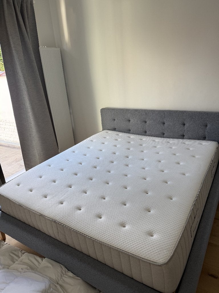 Matelas, Maison & Meubles, Enlèvement, Matelas
