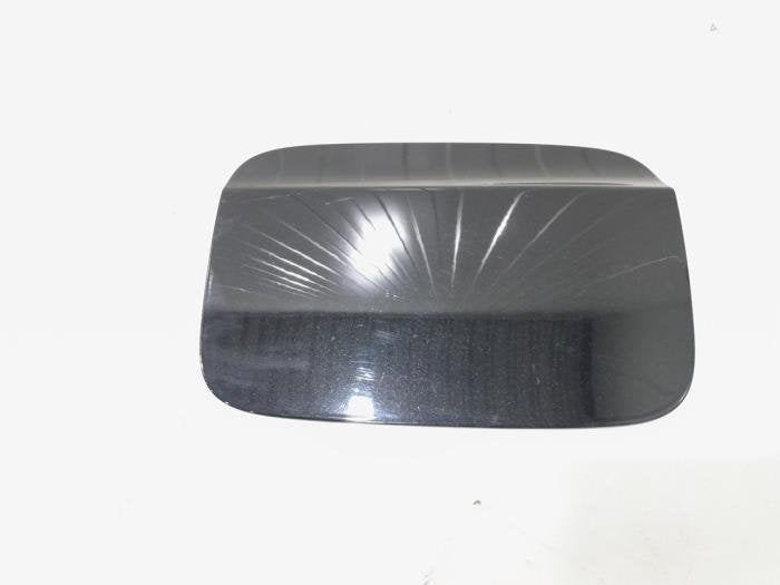 Clapet réservoir d'un Audi Q3 (LY9T), -, 3 mois de garantie, Audi, Utilisé