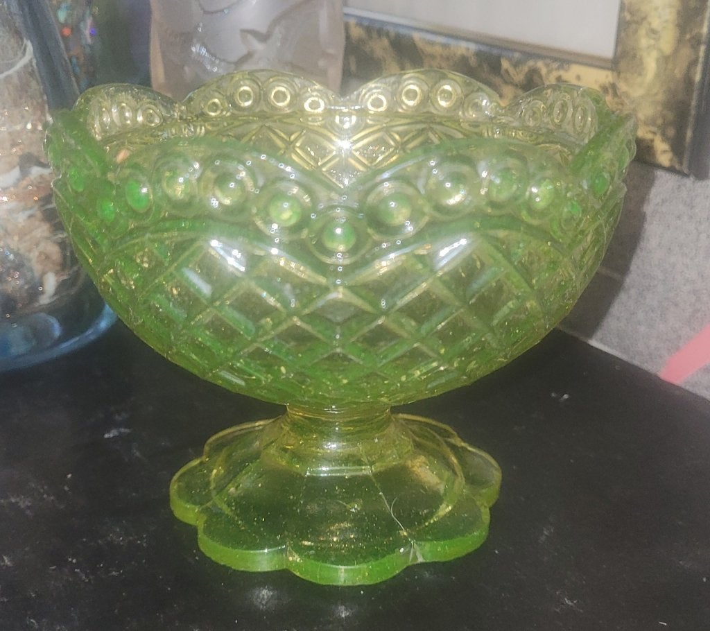Vide poche 1920, Antiek en Kunst, Ophalen
