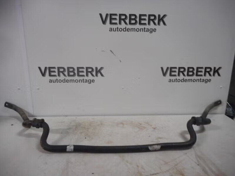 STABILISATORSTANG VOOR Jaguar XK 8 Convertible, Enlèvement ou Envoi, Campus Kronberg 7 61476 Kronberg im Taunus, DE, Utilisé, Jaguar