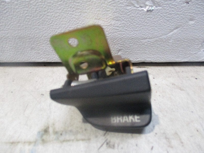 HANDREM ONTGRENDELING F-150 Standard Cab (f65a-2783-ac), Gebruikt, Kunden@ford.com, Amerikaanse onderdelen, Henry-Ford-Straße  1
50735  Köln, DE