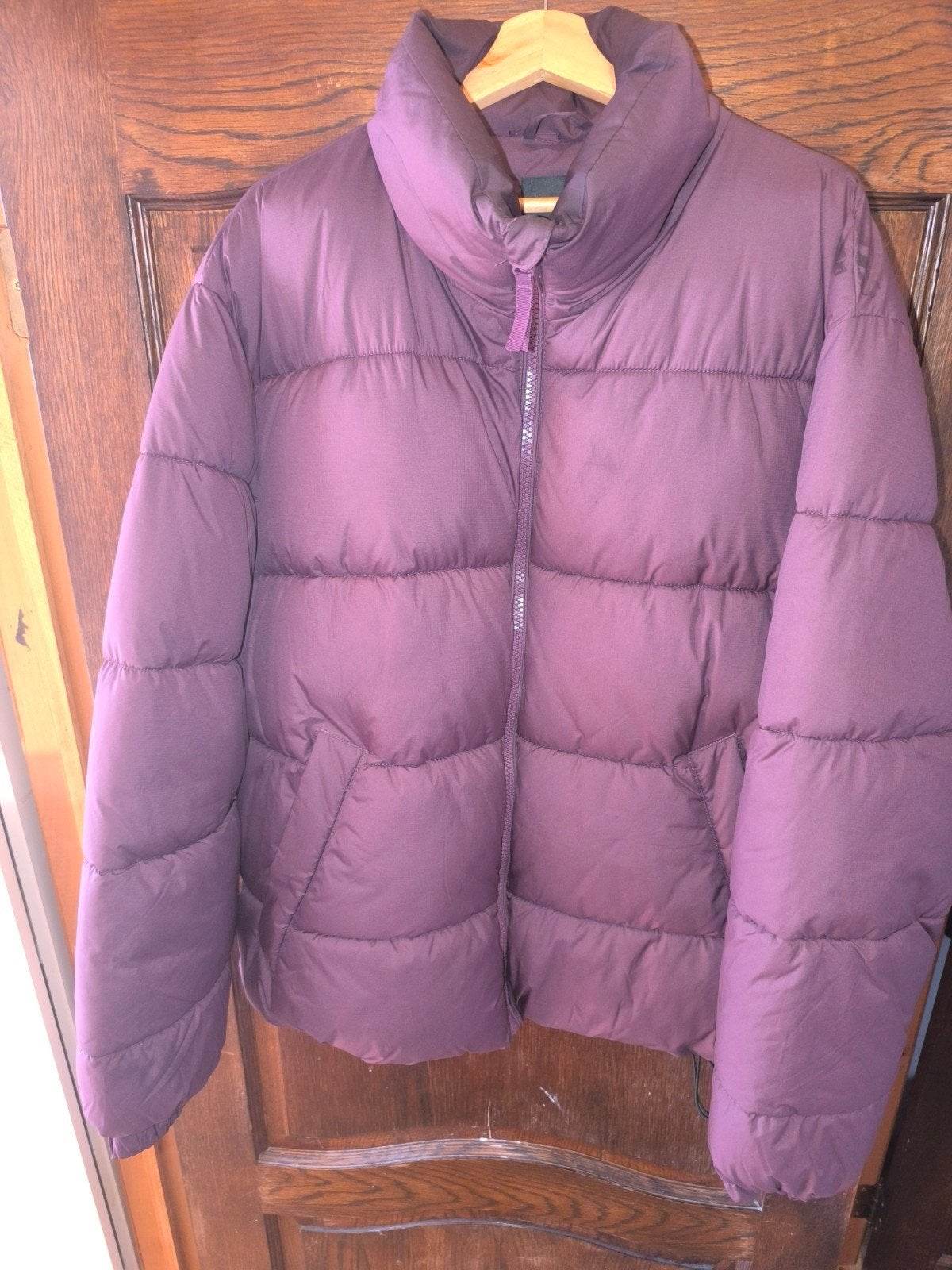 Doudoune homme, Kleding | Heren, Jassen | Winter