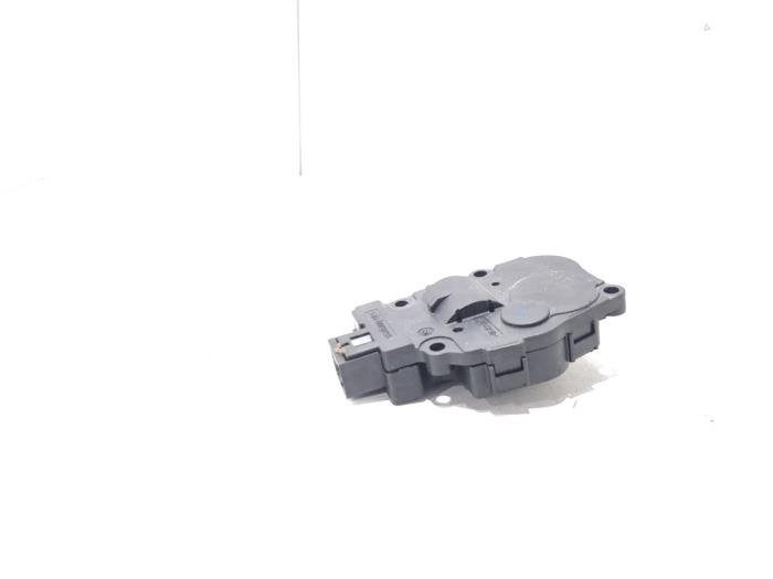 Clapet chauffage moteur d'un Audi SQ5, -, 3 mois de garantie, Audi, Utilisé