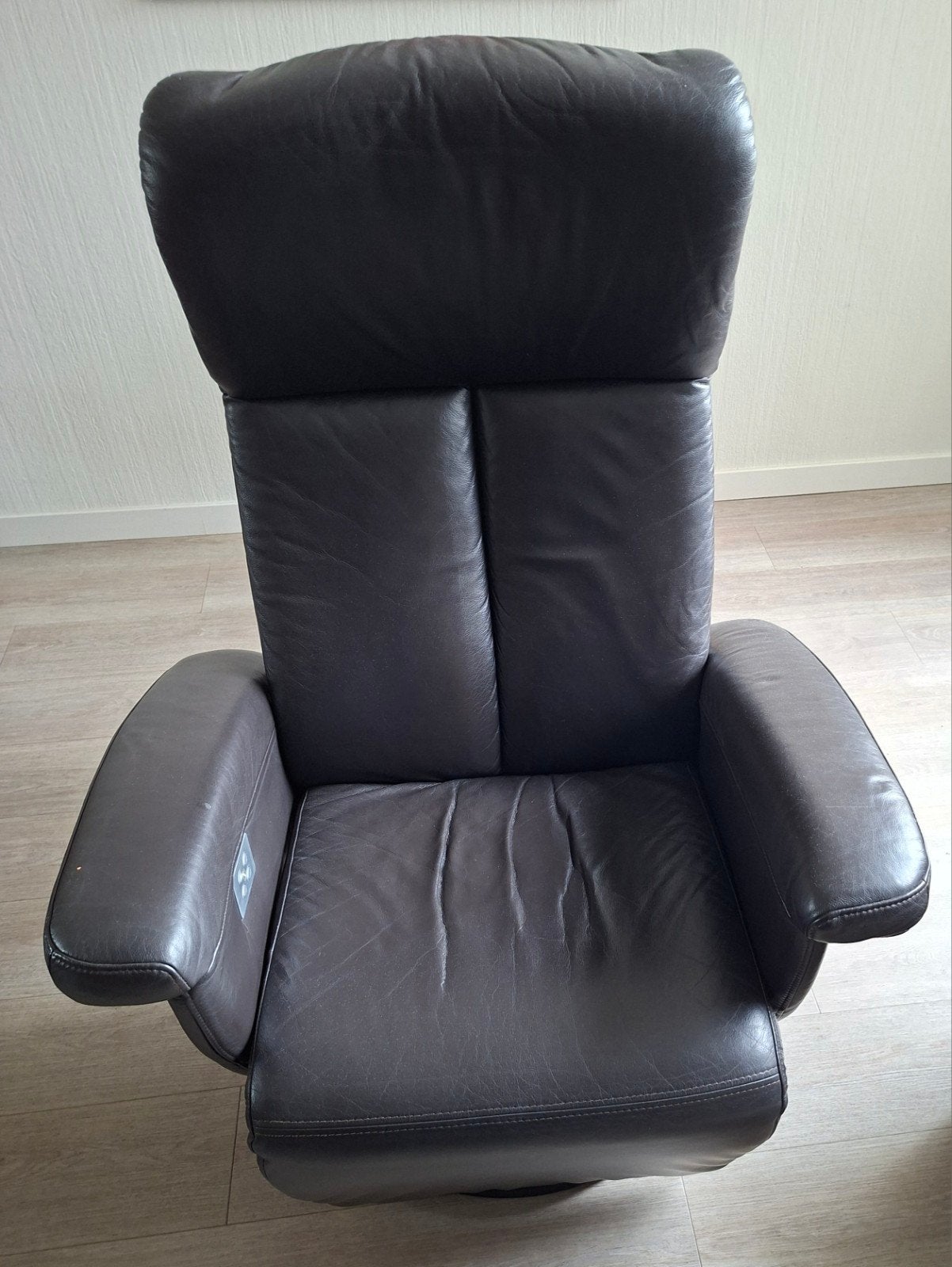2 fauteuils électriques, Maison & Meubles, Fauteuils, Enlèvement