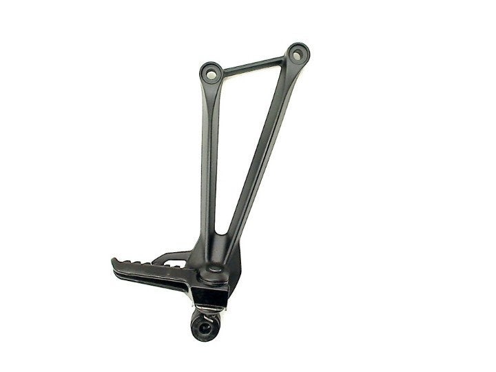 REPOSE PIEDS SUPPORT ARRIÈRE DROIT Kawasaki, Dhr. S. di Majo, Utilisé, Info@cama-motorparts.nl, P.J. Troelstraweg 8 8
3144 CX  MAASSLUIS, NL