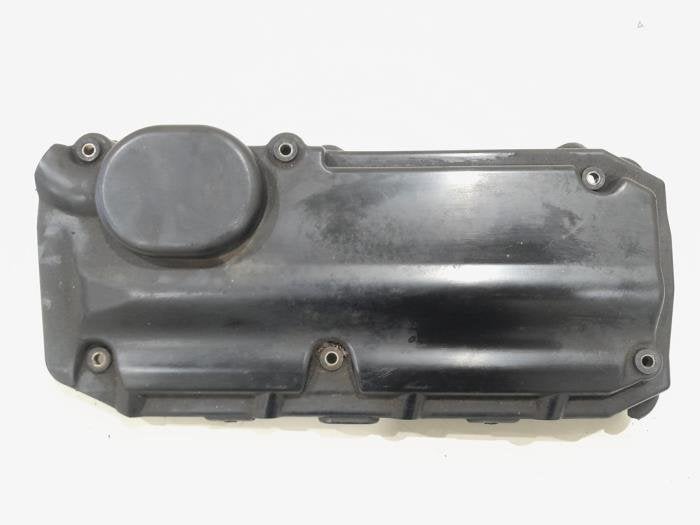 Couverture moteur d'un Mercedes Vito, Autos : Pièces & Accessoires, Moteurs & Accessoires, Mercedes-Benz, Utilisé, 3 mois de garantie