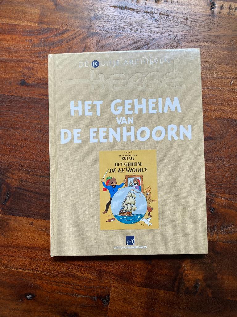 Hardcover strips allerlei, Boeken, Stripverhalen, Meerdere stripboeken, Ophalen of Verzenden, Zo goed als nieuw