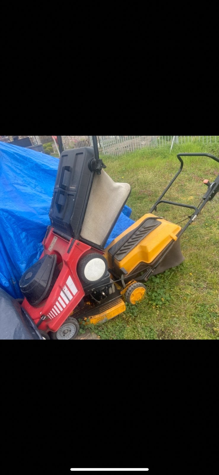vele spullen te koop NIET GRATIS..!! kan ook vr rommelmarkt, Handtassen en Accessoires, Koffers, Ophalen, Zo goed als nieuw