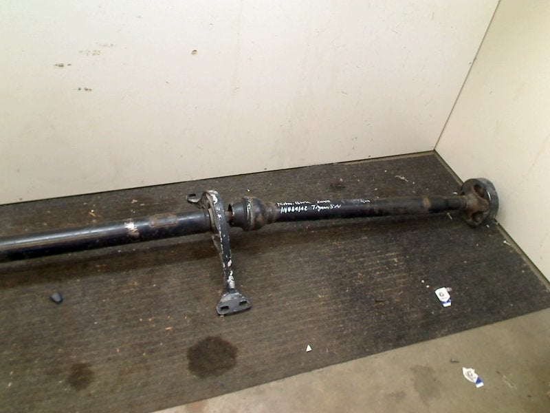 CARDANAS Volkswagen Tiguan (5N1 / 2) (5N0521101E), Gebruikt, Volkswagen, Volkswagen AG, Kundenbetreuung@volkswagen.de