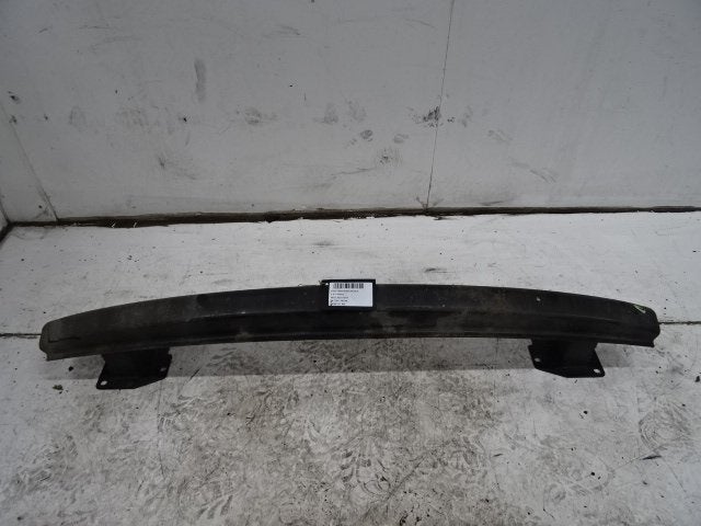 RENFORT PARE CHOC ARRIERE (TRAVERSE) Seat Ibiza III (6L1), Autos : Pièces & Accessoires, Utilisé, Seat